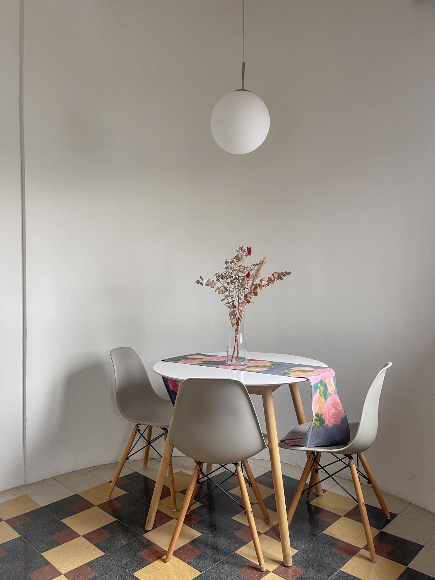 Big Bright Cozy Studio Apartment In Nolo Near Mm1 Milan Exterior photo